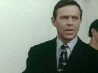   (1969) -  50