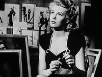    (1944)
