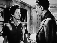    (1944)