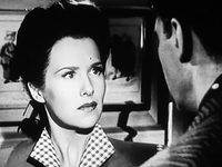    (1944)