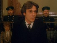  (1990)