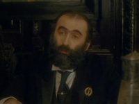 Пышный Бюст Натальи Некрич – Яма 1990 1990