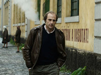 ,  ! (2011)