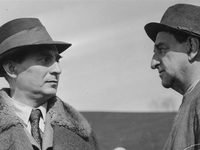   (1950) 

