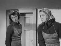   (1950) 
