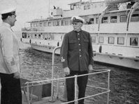   (1962) 
