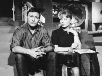    (1960)