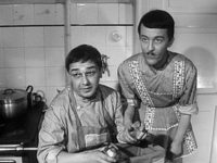    (1960)