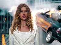  3 (2011)