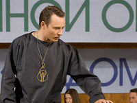  (2011)