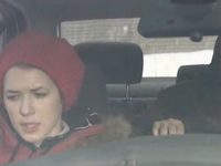   - 10 (2011) 
