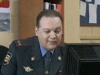   - 10 (2011) 
