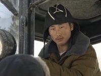  - 10 (2011) -  -  6
