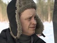  - 10 (2011) -  -  7