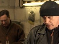   - 10 (2011) -  -  8