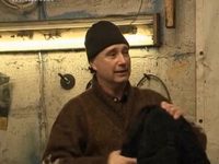   - 10 (2011) -  -  9