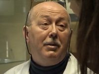   - 10 (2011) -  -  14