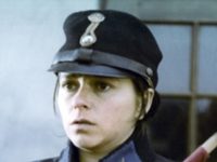    (1979)