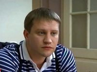  - 5 (2012-2013) -  