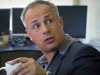  - 5 (2012-2013) 

