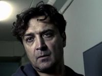  .   (2010)