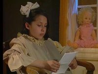   "Camel" (1997) 
