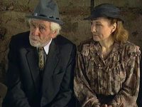   "Camel" (1997) 
