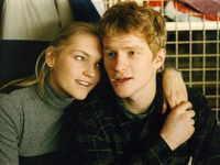  (1999) -  1