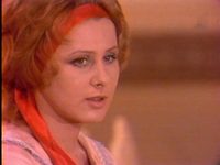  (1973)