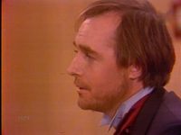  (1973)