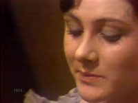  (1973)