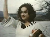    (1973) 

