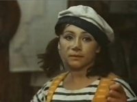    (1973) 
