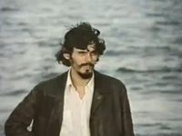    (1973) 

