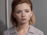  (2019)
