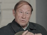 (2019)
