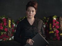  (2019) -  55