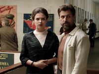  (2019) -  56