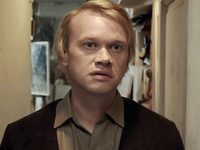  (2019) -  60