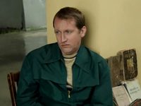  (2019) -  105