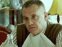  (2019) -  107