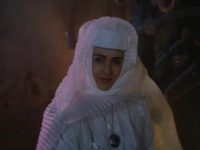    (1990) -  1