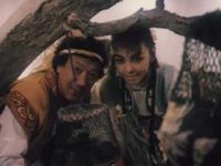    (1990) 

