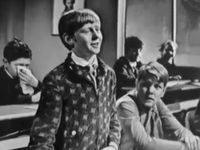 Марки, йоги и 7-а (1969) 
фотографии
