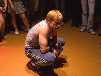  (2008)
