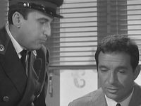   (1961) 
