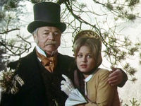    (1971) 
