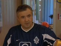  -2 (2002-2003) -  63
