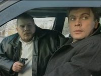  -2 (2004)