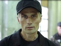 -1 (2018) 
